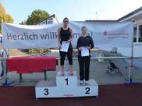 2014.10.03 - 3. Lauftag der LAV 07-Laufserie 2014 - 353